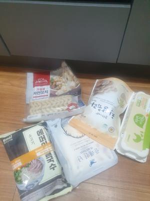 사진후기 대표 이미지