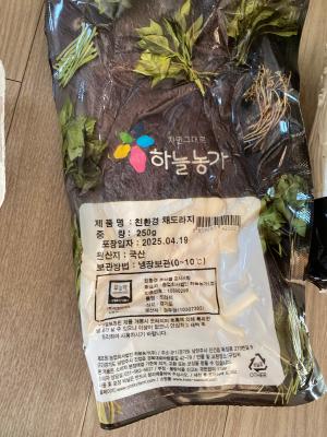 사진후기 대표 이미지