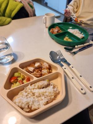 구매후기 사진