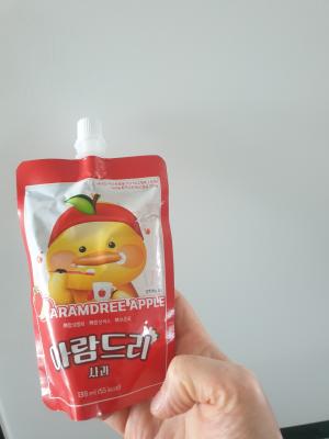 사진후기 대표 이미지