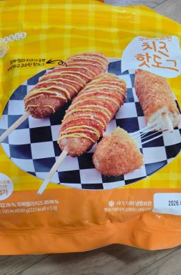 사진후기 대표 이미지