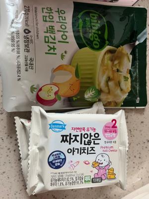상품평 이미지