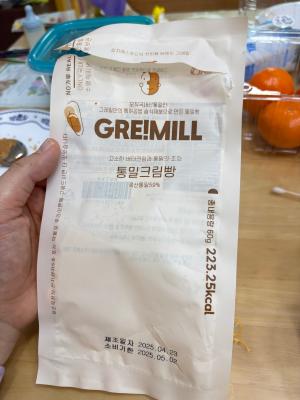 사진후기 대표 이미지