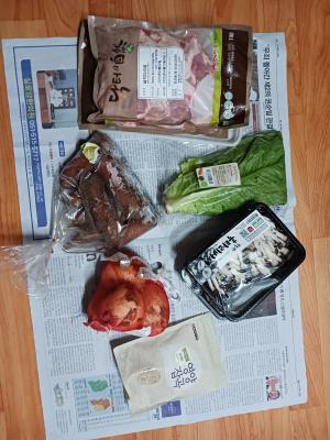 사진후기 대표 이미지
