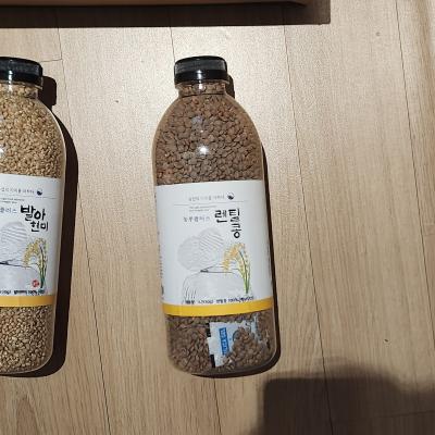 사진후기 대표 이미지