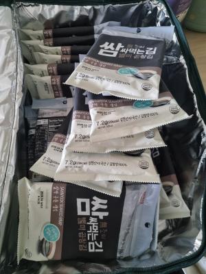 사진후기 대표 이미지