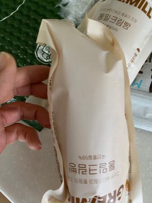 사진후기 대표 이미지
