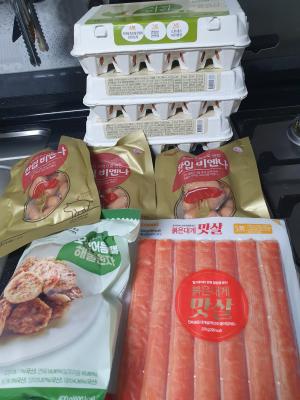 구매후기 사진
