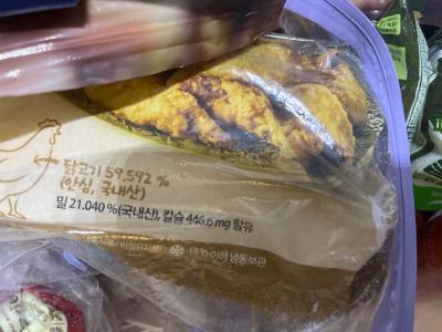 사진후기 대표 이미지