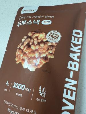 사진후기 대표 이미지