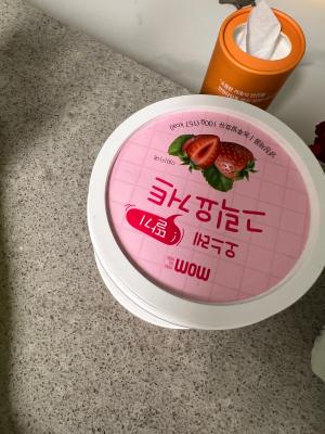 구매후기 사진