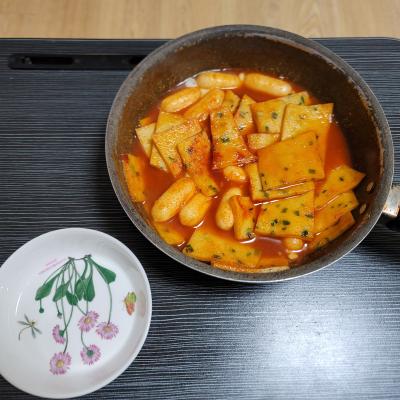 상품평 이미지