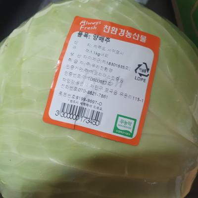 사진후기 대표 이미지