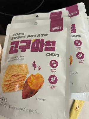 사진후기 대표 이미지
