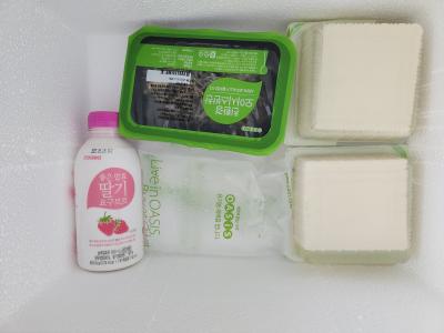 사진후기 대표 이미지