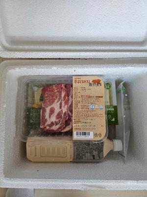구매후기 사진