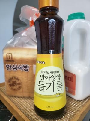 사진후기 대표 이미지