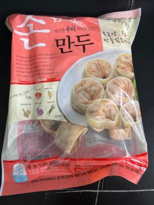 사진후기 대표 이미지