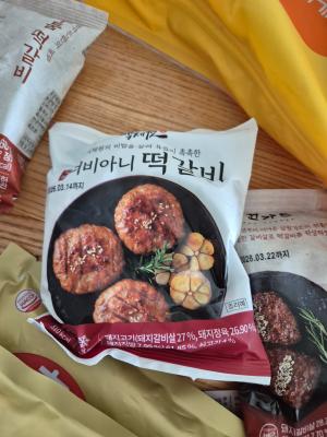 사진후기 대표 이미지