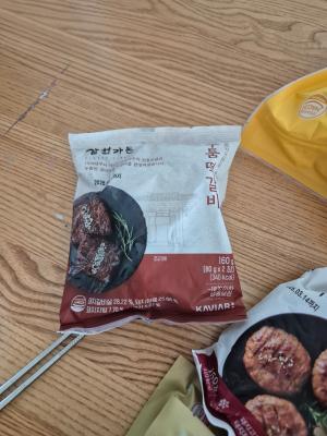 사진후기 대표 이미지