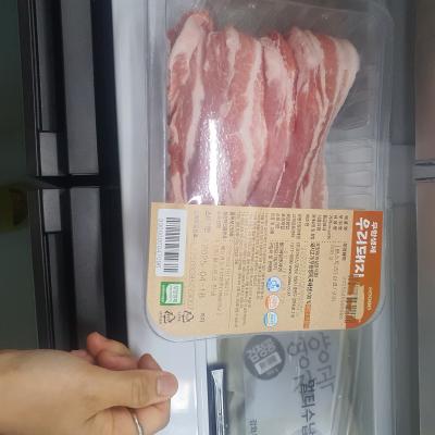상품평 이미지
