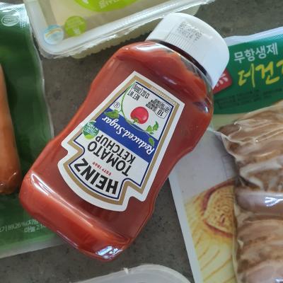 구매후기 사진