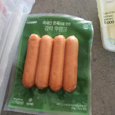 사진후기 대표 이미지