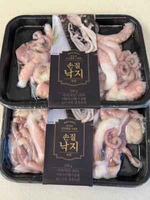 사진후기 대표 이미지