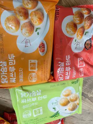 사진후기 대표 이미지