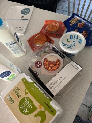 구매후기 사진
