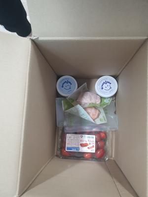 사진후기 대표 이미지