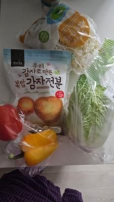 사진후기 대표 이미지