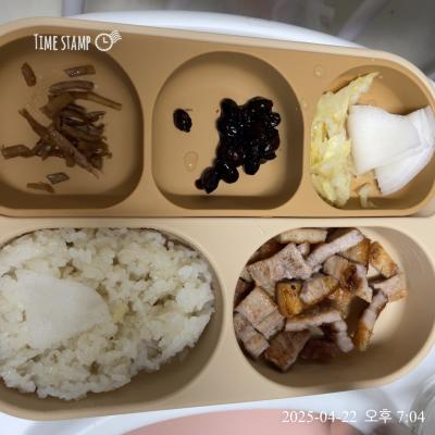 사진후기 대표 이미지