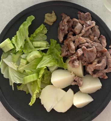 구매후기 사진