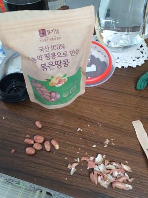 사진후기 대표 이미지