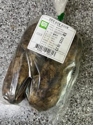 구매후기 사진