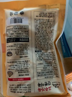 사진후기 대표 이미지