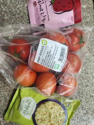 구매후기 사진