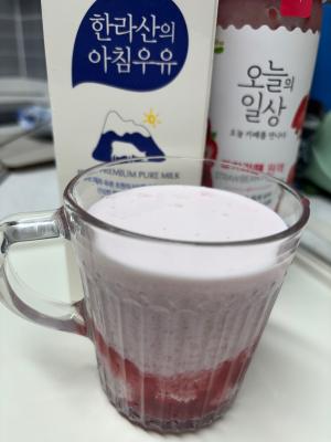 상품평 이미지
