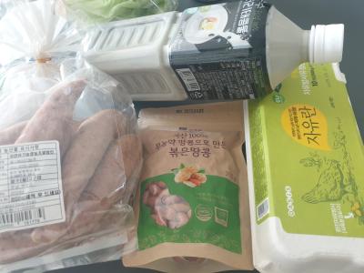 사진후기 대표 이미지
