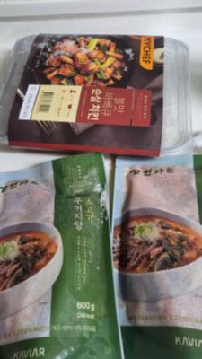 사진후기 대표 이미지