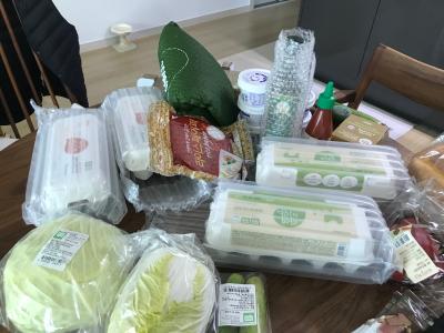 구매후기 사진