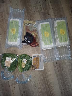 구매후기 사진
