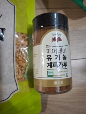상품평 이미지
