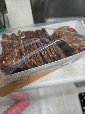 사진후기 대표 이미지