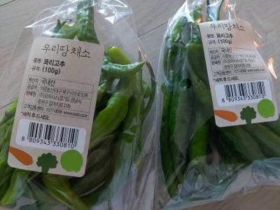 사진후기 대표 이미지
