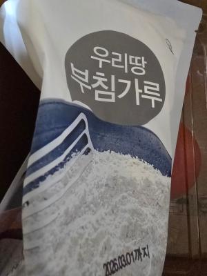 사진후기 대표 이미지