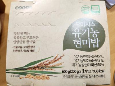 사진후기 대표 이미지