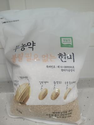 사진후기 대표 이미지