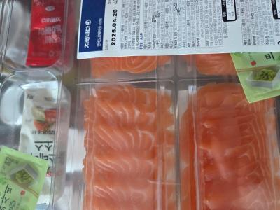 구매후기 사진